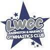 LWGC