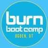 Burn Boot Camp Ogden, UT