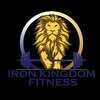 Iron Kingdom Fitness