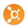 Orangetheory Fitness Ogden, UT #1169