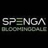 SPENGA - Bloomingdale
