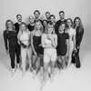 Pilates Studio Erlangen