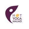 Hot Yoga Malmö Triangeln