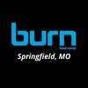 Burn Boot Camp Springfield, MO