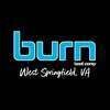 Burn Boot Camp West Springfield, VA