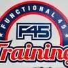 F45 Training South Springfield MO