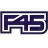 F45 Training Springfield VA