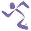 GetFit Anytime - Springfield