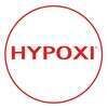 Hypoxi Springfield (not in use)