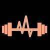 maggFit