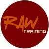 RAW Training