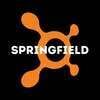 Orangetheory Fitness Springfield, PA #0772