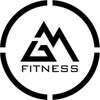 GM Fitness - BigRiggs Fitness