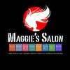 Maggie's Salon
