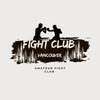 555 Fight Club