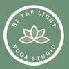 Be the Light Yoga Studio
