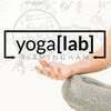 Birmingham Yoga