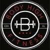 Body High Fitness