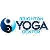 Brighton Yoga Center