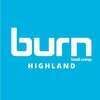 Burn Boot Camp Highland, UT