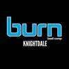 Burn Boot Camp Knightdale, NC