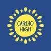 Cardio High