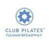 Club Pilates Fulham Broadway