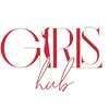 Girls Hub