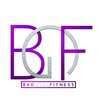 Bad Girl Fitness