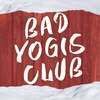 Bad Yogis Club