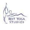 Best Yoga Studios Gilroy