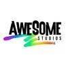 Awesome Studios