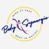 Body Synergie
