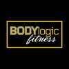 Bodylogic Fitness