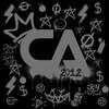 Contagion Athletics