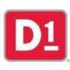 D1 Training - Virginia Beach