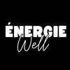 Énergie Well