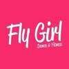 Fly Girl Dance & Fitness