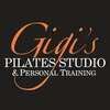 Gigi's Pilates Studio