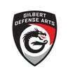 Gilbert Defense Arts