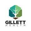 Gillette Health and Fitness