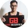 Gymbeginner
