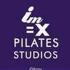 IM=X Pilates and Fitness - Gilroy