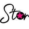 Star Pilates Bangkok