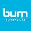 Burn Boot Camp Arrowhead Glendale, AZ