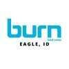 Burn Boot Camp Eagle, ID