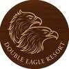 Double Eagle Resort & Spa