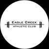 Eagle Creek Athletic Club