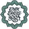 East Eagle Yoga