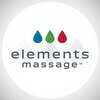 Elements Massage Glendale, EM-AZ-24003